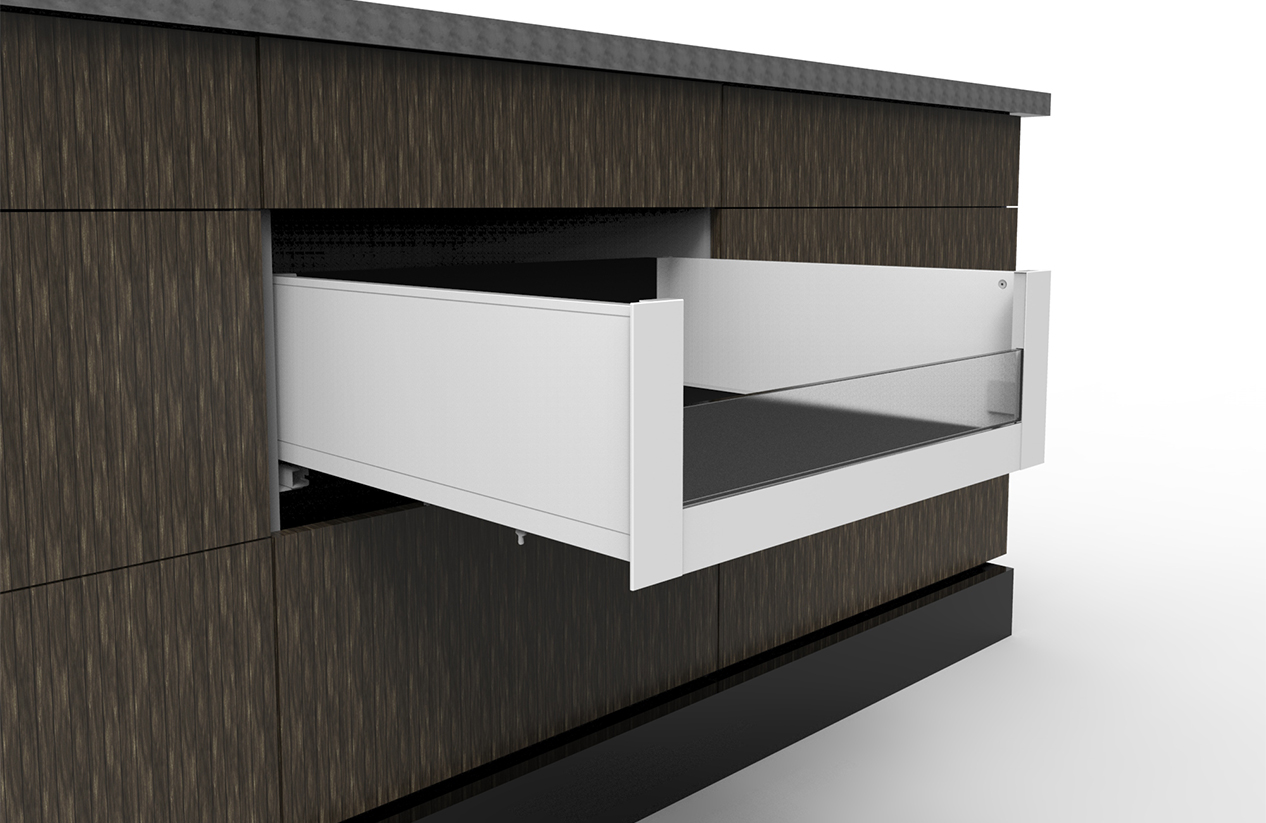 pull-out-shelf-